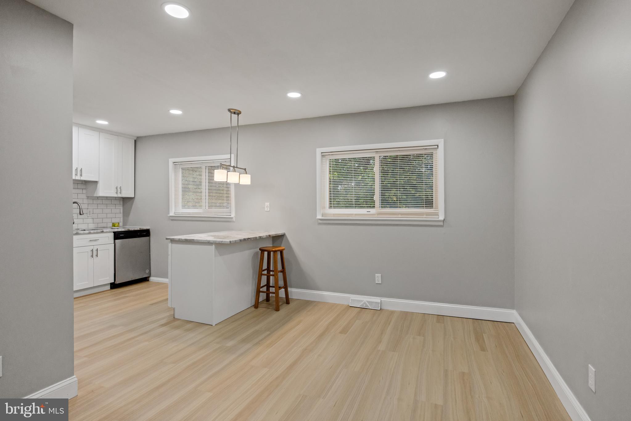 341 Yale Road Pemberton, NJ 08068 - Photo 8 of 31 Gallery Image 8