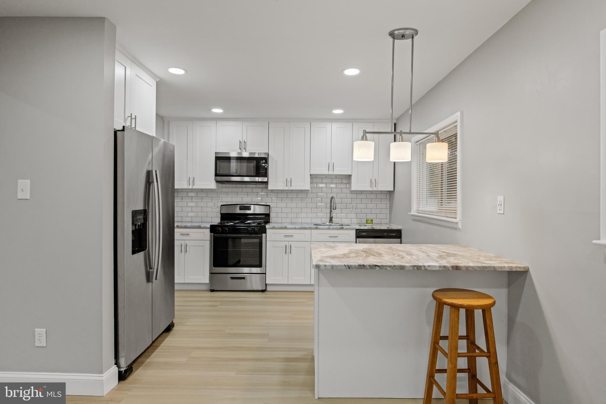 341 Yale Road Pemberton, NJ 08068 - Photo 10 of 31 Gallery Image 10