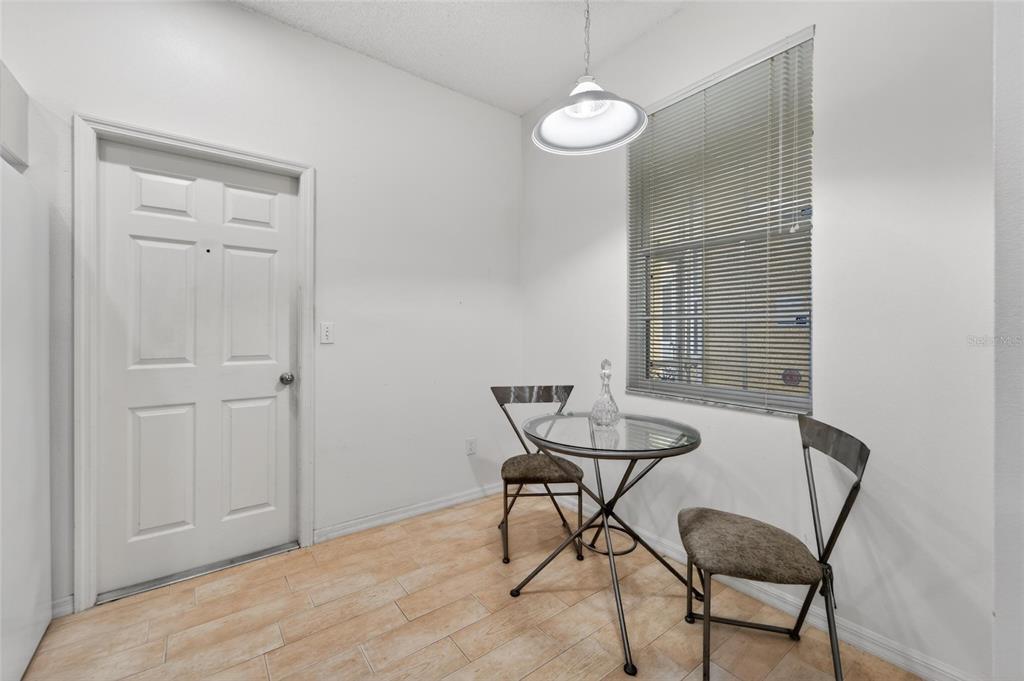 1050 Starkey Road, Unit 509 Largo, FL 33771 - Photo 22 of 78