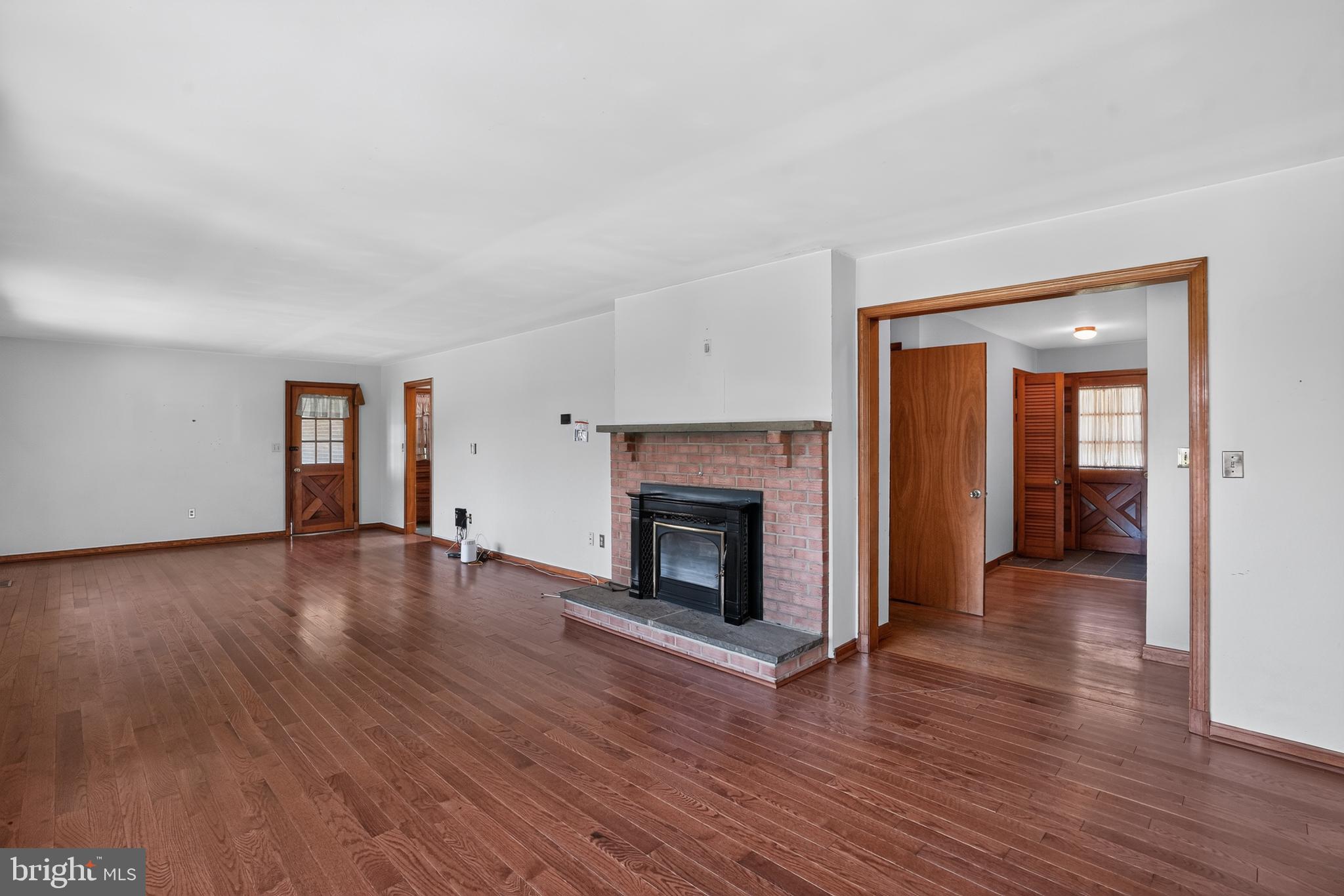 22300 Peach Tree Road Boyds, MD 20841 - Photo 22 of 45