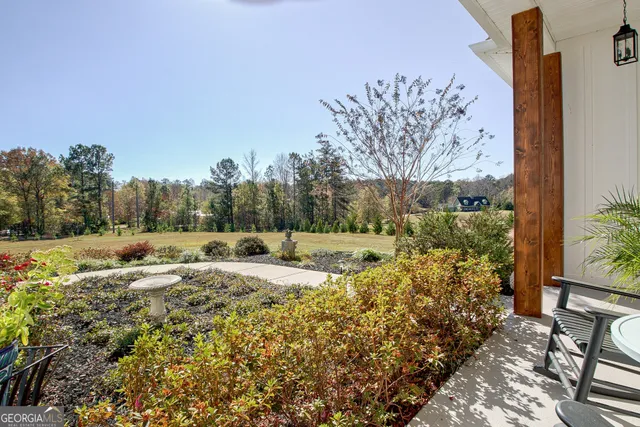 $798,900 | 338 Forest Lane, Woodbury, GA 30293