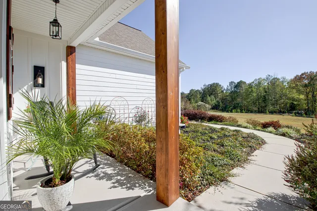 $798,900 | 338 Forest Lane, Woodbury, GA 30293