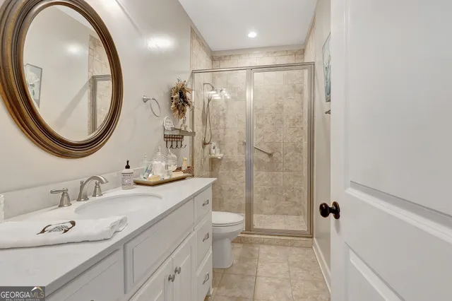 $798,900 | 338 Forest Lane, Woodbury, GA 30293