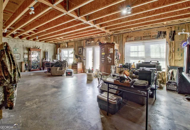 $798,900 | 338 Forest Lane, Woodbury, GA 30293