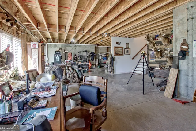 $798,900 | 338 Forest Lane, Woodbury, GA 30293