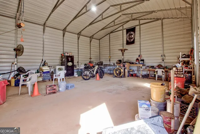 $798,900 | 338 Forest Lane, Woodbury, GA 30293