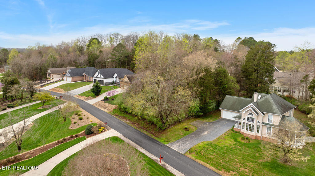 159 Inagehi Way Loudon, TN 37774 - Photo 3 of 7 DJI_0391