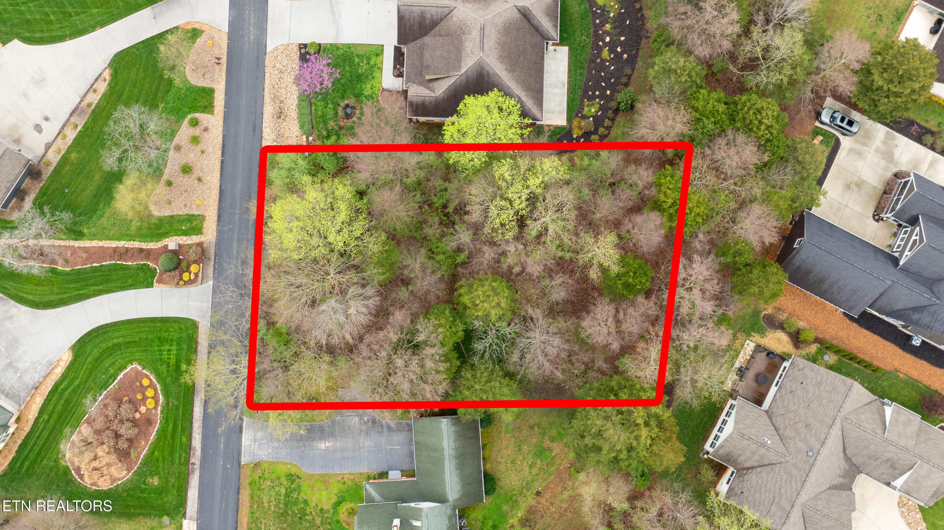159 Inagehi Way Loudon, TN 37774 - Photo 4 of 7 DJI_0449