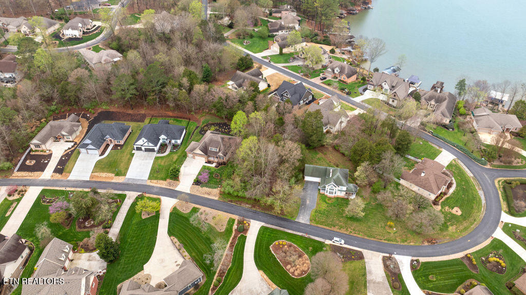 159 Inagehi Way Loudon, TN 37774 - Photo 5 of 7 DJI_0439