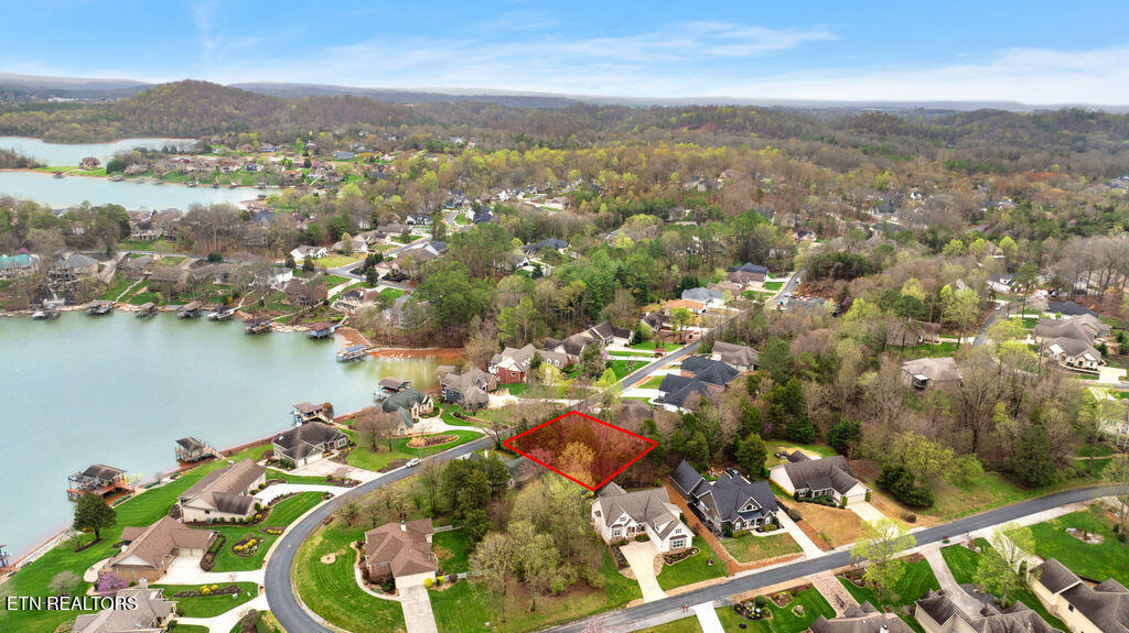 159 Inagehi Way Loudon, TN 37774 - Photo 7 of 7 DJI_0426