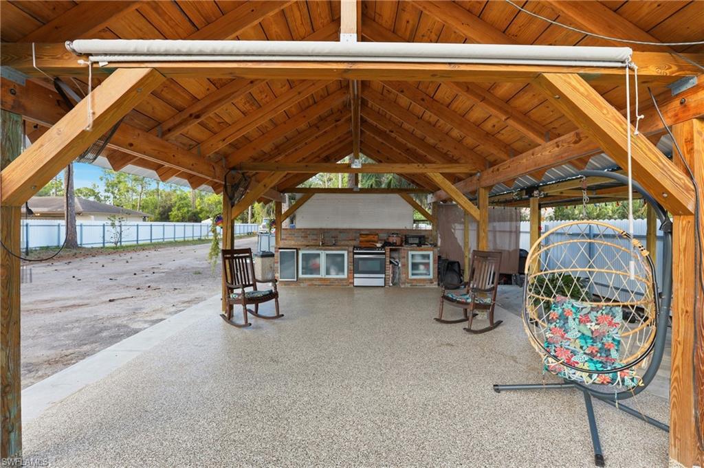 6005 Star Grass Lane Naples, FL 34116 - Photo 35 of 44