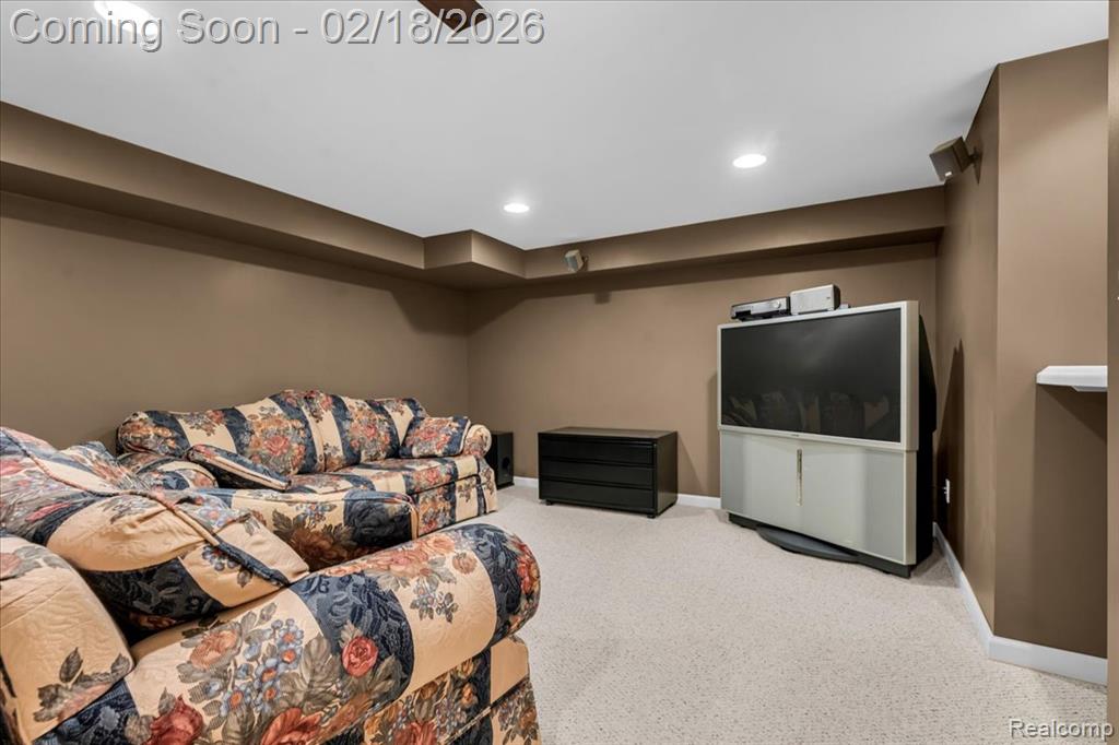 379 Springfield Drive Canton, MI 48188 - Photo 39 of 53 Gallery Image 39