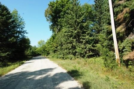 Lot 43 Gibraltar Road Fish Creek, WI 54212 - Photo 11 of 18