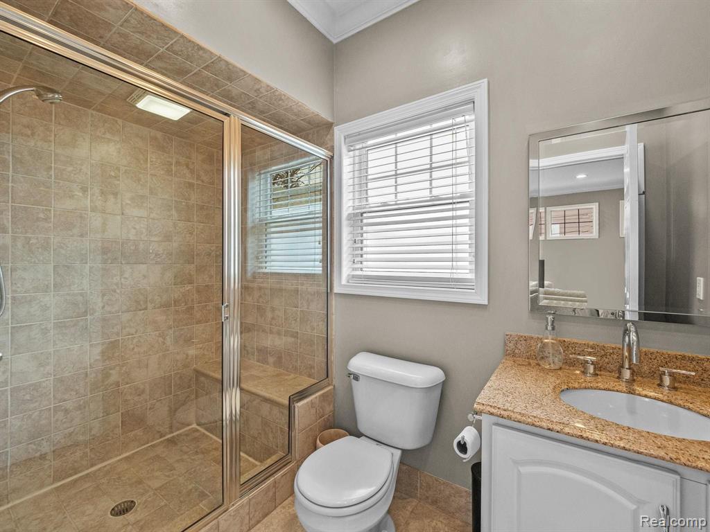 843 Ruffner Avenue Birmingham, MI 48009 - Photo 14 of 23