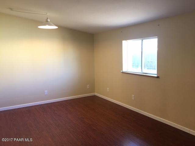 8141 East Barbara Road Prescott Valley, AZ 86314 - Photo 14 of 20 Large Bonus Room