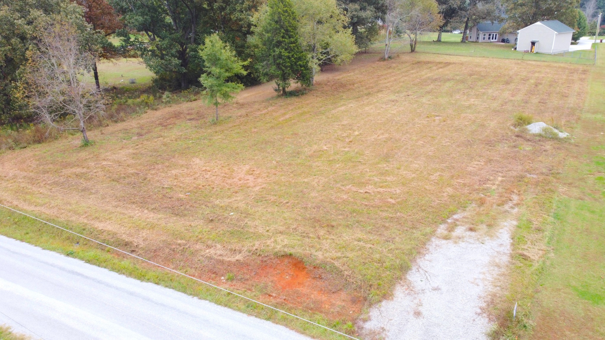 0 Dugout Road Southeast Summertown, TN 38483 - Photo 1 of 10 Gallery Image 1