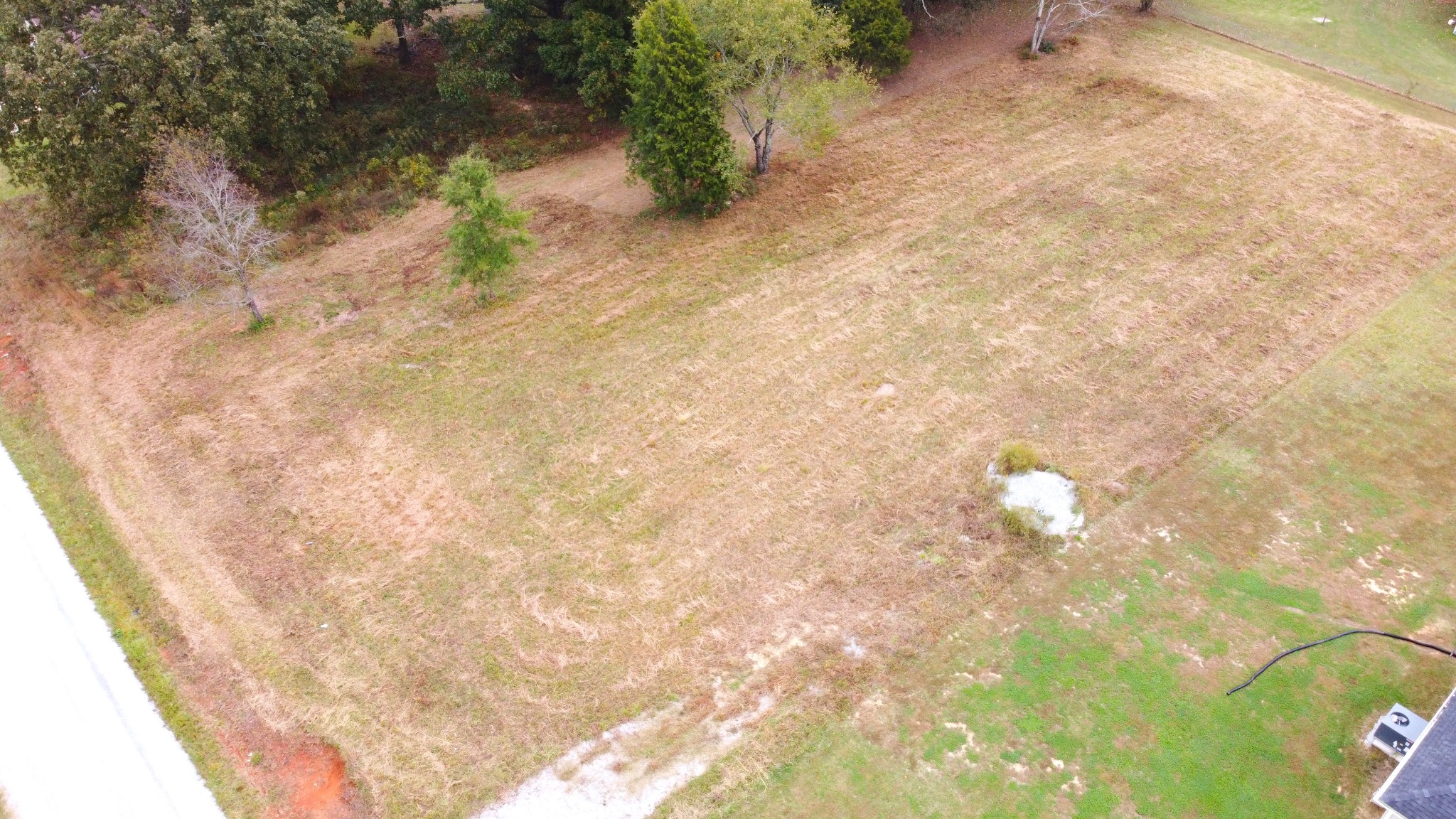 0 Dugout Road Southeast Summertown, TN 38483 - Photo 2 of 10 Gallery Image 2