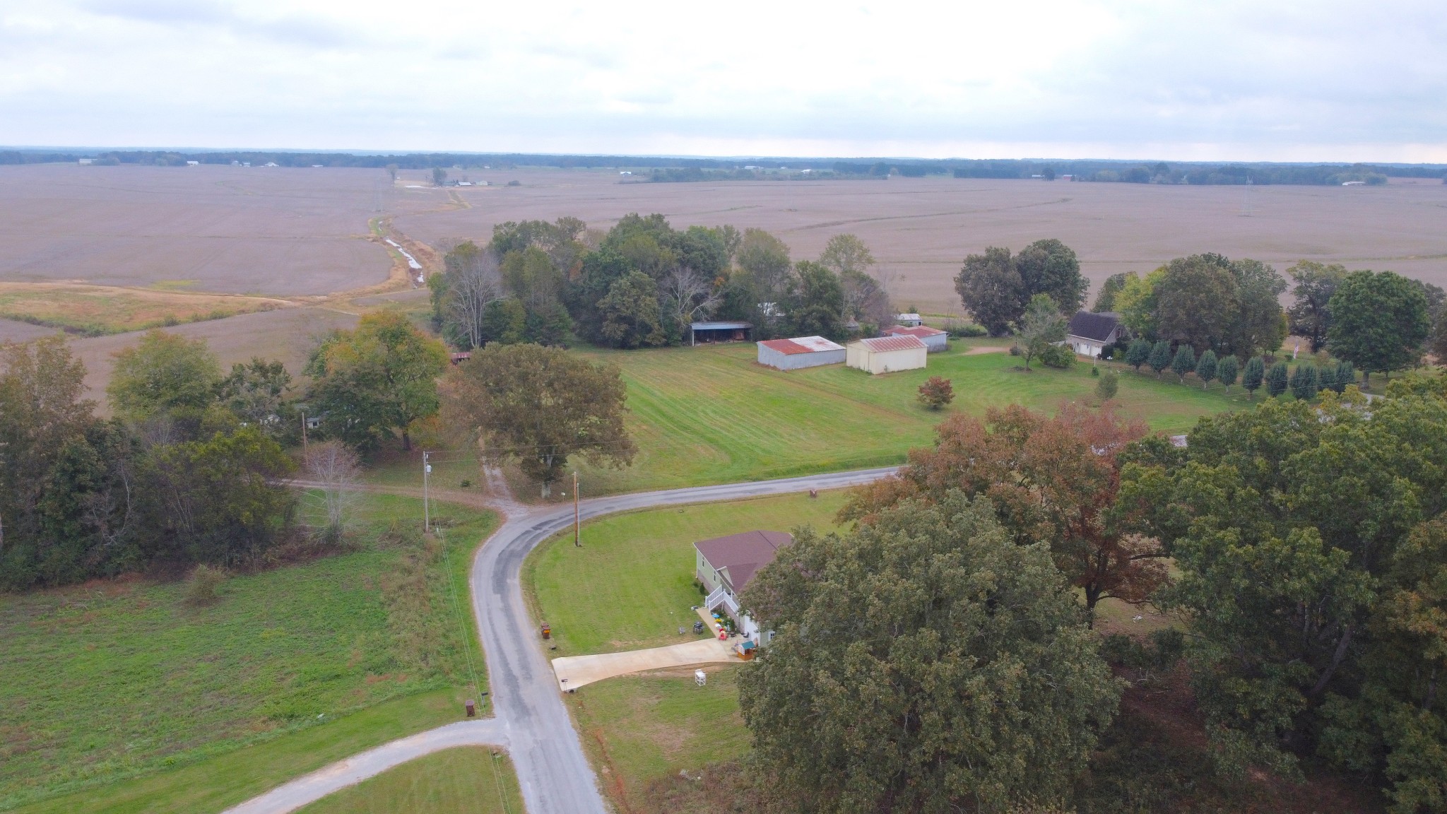 0 Dugout Road Southeast Summertown, TN 38483 - Photo 6 of 10 Gallery Image 6
