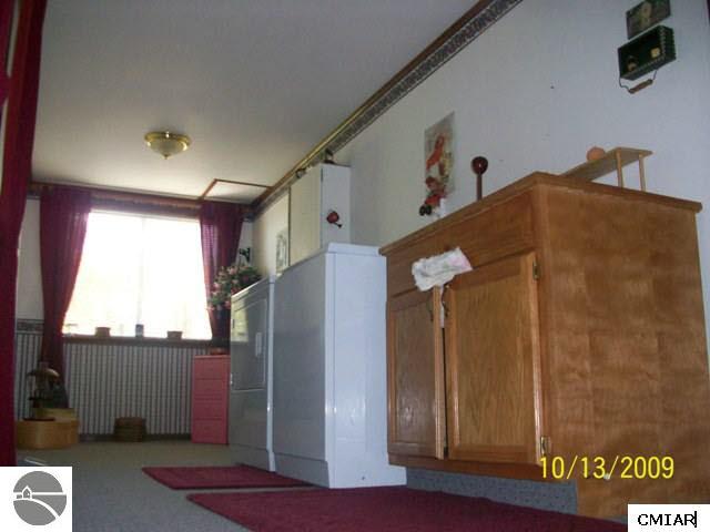 8191 South Leaton Road Shepherd, MI 48883 - Photo 8 of 9 1768624-7.JPG