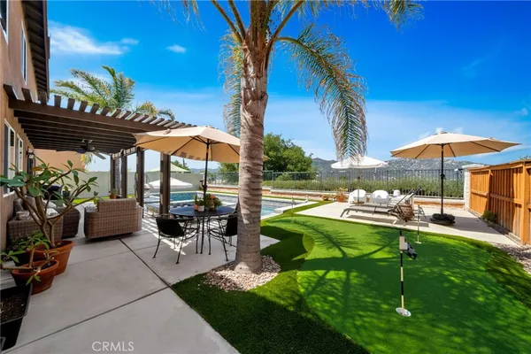 $949,000 | 46109 Via La Tranquila, Temecula, CA 92592