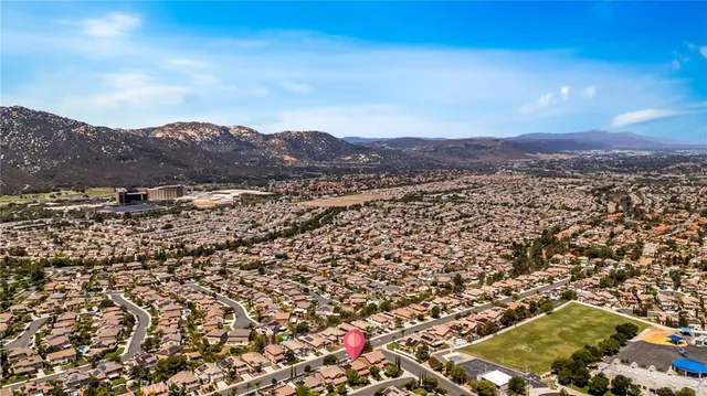 $969,000 | 46109 Via La Tranquila, Temecula, CA 92592