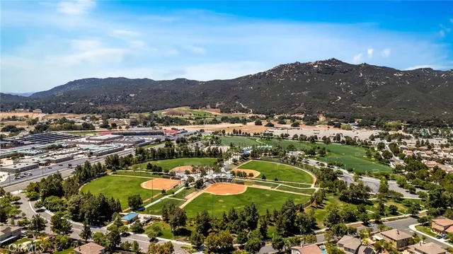 $969,000 | 46109 Via La Tranquila, Temecula, CA 92592