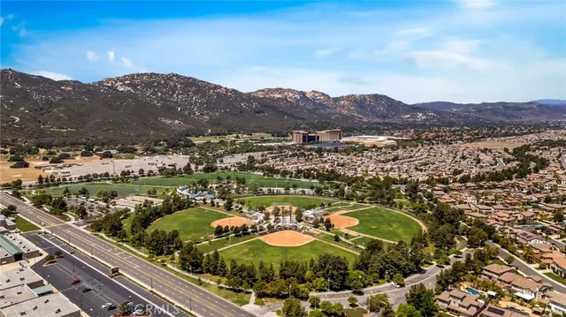 $969,000 | 46109 Via La Tranquila, Temecula, CA 92592