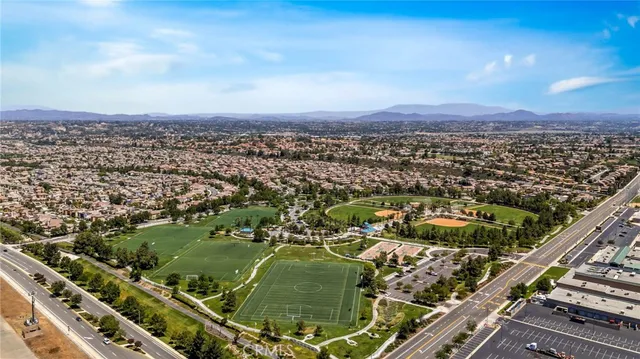 $969,000 | 46109 Via La Tranquila, Temecula, CA 92592