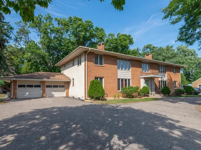 $173,900 | 6936 Nicollet Avenue, Unit 4, Richfield, MN 55423