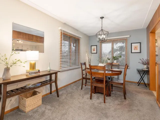 $173,900 | 6936 Nicollet Avenue, Unit 4, Richfield, MN 55423