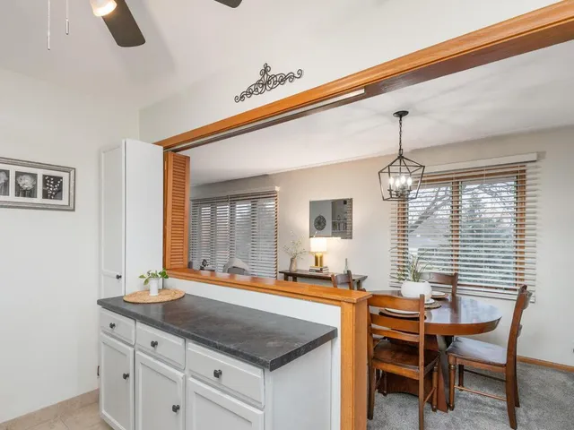 $173,900 | 6936 Nicollet Avenue, Unit 4, Richfield, MN 55423