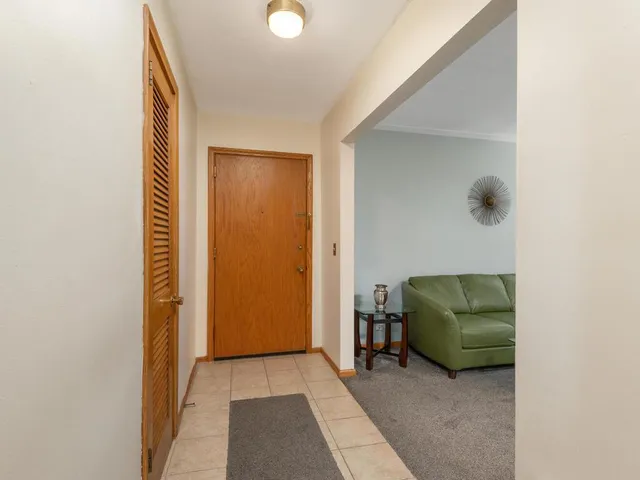 $173,900 | 6936 Nicollet Avenue, Unit 4, Richfield, MN 55423