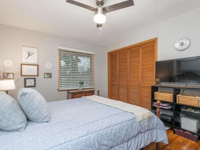 $173,900 | 6936 Nicollet Avenue, Unit 4, Richfield, MN 55423