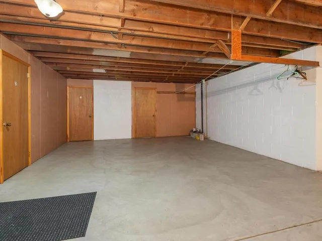 $173,900 | 6936 Nicollet Avenue, Unit 4, Richfield, MN 55423