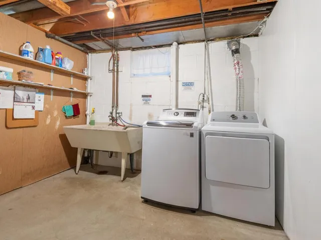 $173,900 | 6936 Nicollet Avenue, Unit 4, Richfield, MN 55423