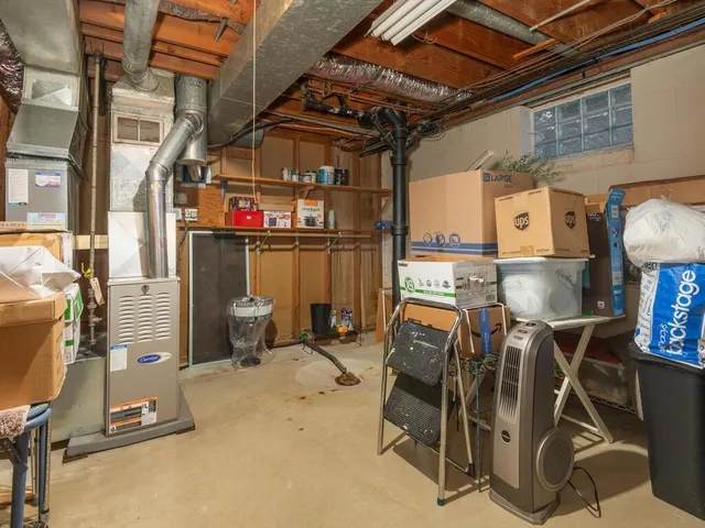 $173,900 | 6936 Nicollet Avenue, Unit 4, Richfield, MN 55423