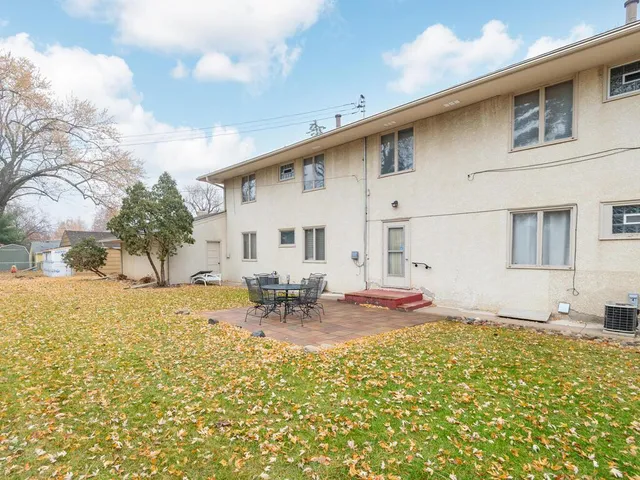 $173,900 | 6936 Nicollet Avenue, Unit 4, Richfield, MN 55423