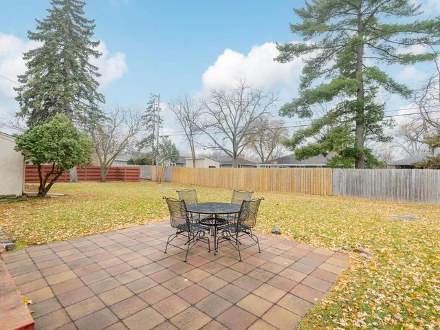 $173,900 | 6936 Nicollet Avenue, Unit 4, Richfield, MN 55423