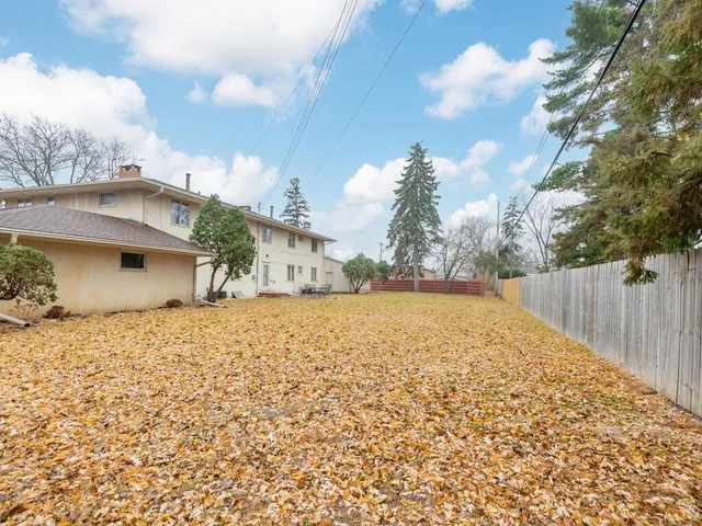 $173,900 | 6936 Nicollet Avenue, Unit 4, Richfield, MN 55423