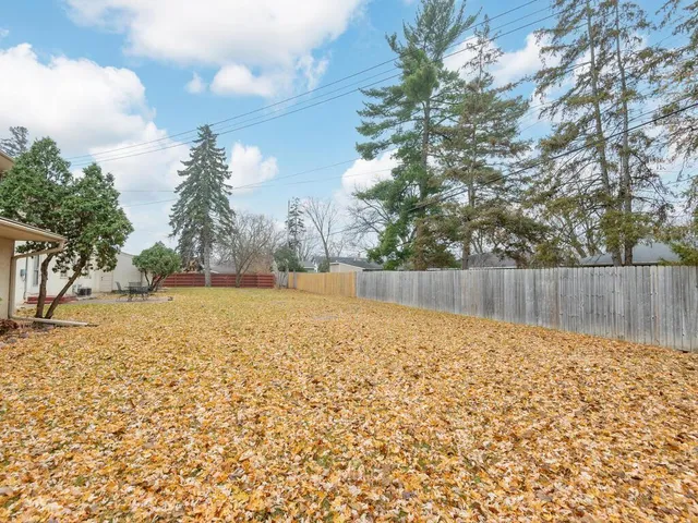 $173,900 | 6936 Nicollet Avenue, Unit 4, Richfield, MN 55423