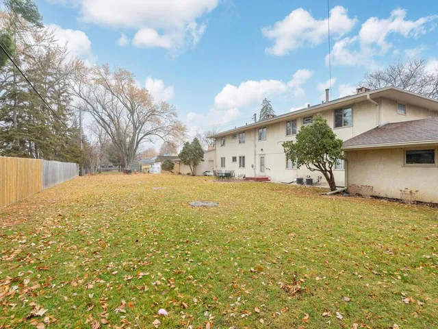 $173,900 | 6936 Nicollet Avenue, Unit 4, Richfield, MN 55423