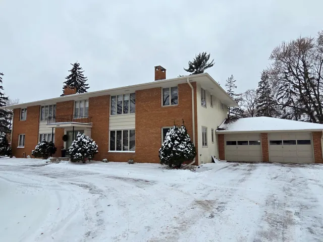 $173,900 | 6936 Nicollet Avenue, Unit 4, Richfield, MN 55423