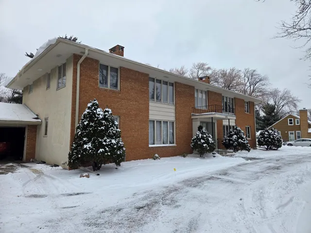 $173,900 | 6936 Nicollet Avenue, Unit 4, Richfield, MN 55423