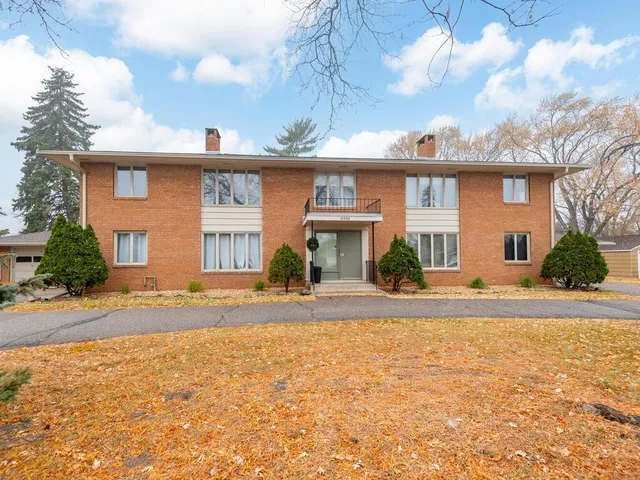 $173,900 | 6936 Nicollet Avenue, Unit 4, Richfield, MN 55423