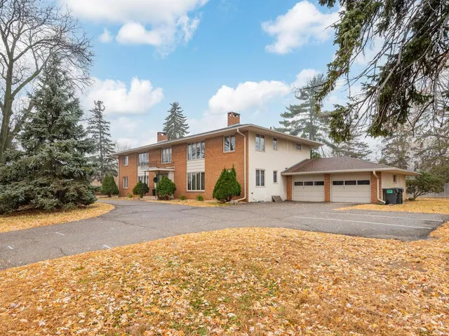 $173,900 | 6936 Nicollet Avenue, Unit 4, Richfield, MN 55423