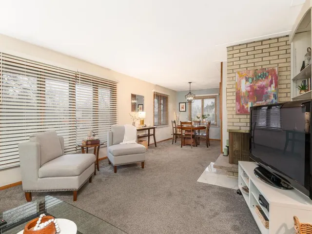 $173,900 | 6936 Nicollet Avenue, Unit 4, Richfield, MN 55423