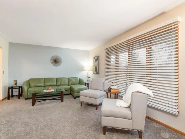 $173,900 | 6936 Nicollet Avenue, Unit 4, Richfield, MN 55423