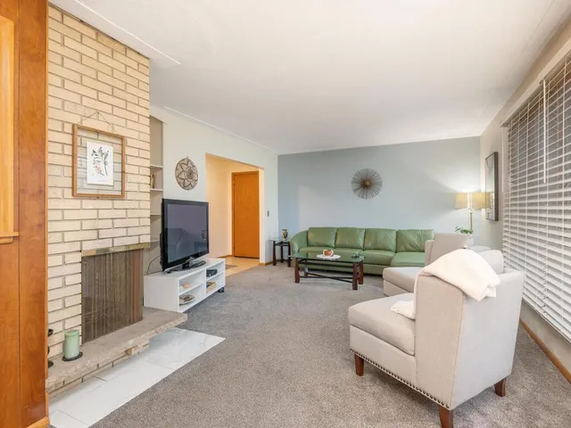 $173,900 | 6936 Nicollet Avenue, Unit 4, Richfield, MN 55423