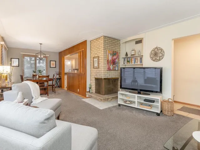 $173,900 | 6936 Nicollet Avenue, Unit 4, Richfield, MN 55423