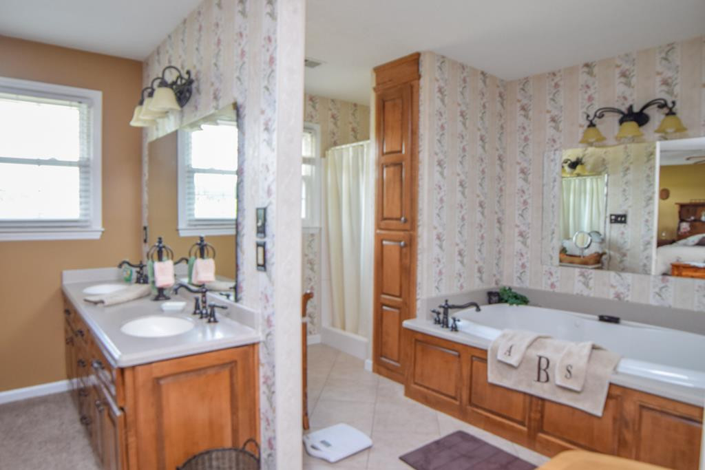 450 Hi-Cotton Lane Springfield, SC 29146 - Photo 24 of 41